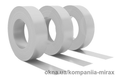 Металл в рулонах и штрипсы оцинкованные